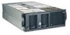 Get support for IBM 88704RX - Eserver xSeries 445