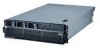 Get support for IBM 88783RU - System x3950 - 8878