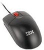 Get support for IBM 89P5089 - USB Optical Wheel Mouse