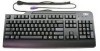 Get support for IBM 89P8300 - Preferred Pro Full-size Wired Keyboard