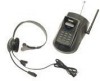 Get support for IBM IBM900SP - Cordless Phone - Operation