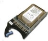 Get support for IBM 90P1311 - 300 GB Hard Drive