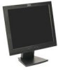 Troubleshooting, manuals and help for IBM 494215U - T 115 - 15 Inch LCD Monitor