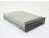 Get support for IBM 92F0132 - 2.88 MB Floppy Disk Drive