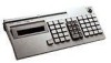 Get support for IBM 92F6330 - Retail POS Keyboard