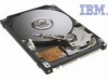 Troubleshooting, manuals and help for IBM 08K9683 - 40 GB Hard Drive