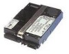 Troubleshooting, manuals and help for IBM 93G2970 - Ultrastar 4.5 GB Hard Drive