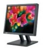Troubleshooting, manuals and help for IBM 9494HB0 - T 860 - 18.1 Inch LCD Monitor