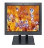 Troubleshooting, manuals and help for IBM 9497DG0 - T 86D - 18.1 Inch LCD Monitor
