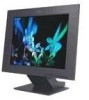 Troubleshooting, manuals and help for IBM 9511HG2 - T 54H - 15.1 Inch LCD Monitor