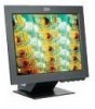 Troubleshooting, manuals and help for IBM 9512AB1 - T 541 - 15 Inch LCD Monitor