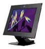 Troubleshooting, manuals and help for IBM 9513AG1 - T 55A - 15 Inch LCD Monitor