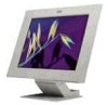 Troubleshooting, manuals and help for IBM 9514B03 - 9514 - 14.1 Inch LCD Monitor