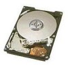 Troubleshooting, manuals and help for IBM DARA-206000 - Travelstar 12 GB Hard Drive