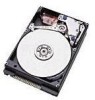 Troubleshooting, manuals and help for IBM DARA-225000 - Travelstar 25.3 GB Hard Drive