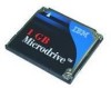 Get support for IBM DSCM-11000 - Microdrive 1 GB Removable Hard Drive