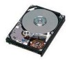 Get support for IBM DTCA-23240 - Travelstar 3.2 GB Hard Drive