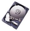 Troubleshooting, manuals and help for IBM DTLA-305040 - Deskstar 41.1 GB Hard Drive