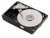 Troubleshooting, manuals and help for IBM DTTA-351010 - Deskstar 10.1 GB Hard Drive