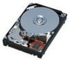 Get support for IBM DYLA-28100 - Travelstar 8.1 GB Hard Drive
