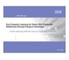 Troubleshooting, manuals and help for IBM E1D5KLL-GOV3 - Lotus Domino Web Access