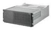 Troubleshooting, manuals and help for IBM FAStT500 - TotalStorage Storage Server RAID Controller