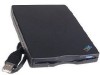 Get support for IBM FD-05PUB - USB Portable Diskette Floppy Drive