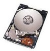 Troubleshooting, manuals and help for IBM IC25N020ATDA04 - Travelstar 20 GB Hard Drive
