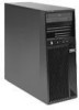 Get support for IBM x3105 - System - 4347