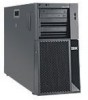 Troubleshooting, manuals and help for IBM x3400 - System - 7975