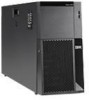 Get support for IBM x3500 - System - 7977
