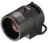 Get support for IC Realtime LENS-TAM-2.8-12MM AI