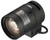 Get support for IC Realtime LENS-TAM-5-50MM AI