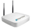 Get support for IC Realtime WIFI-NVR-4