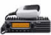 Get support for Icom F2821D