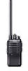 Get support for Icom F3001 / F4001