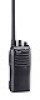 Get support for Icom F3011 / F4011