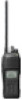 Get support for Icom F3031S / F4031S