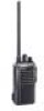 Get support for Icom F3101D / F4101D