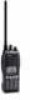 Get support for Icom F3161 / F4161