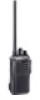 Get support for Icom F3210D / F4210D