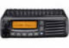 Get support for Icom F5061 / F6061