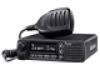Get support for Icom F5130D / F6130D