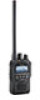 Get support for Icom F52D / F62D