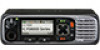Get support for Icom F5400D / F6400D