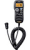 Get support for Icom HM162B