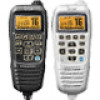 Get support for Icom HM195B/SW