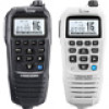 Get support for Icom HM195GB/SW