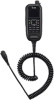 Get support for Icom HM-218