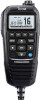 Get support for Icom HM-229B